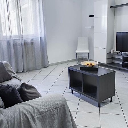 Appartamento Bellissima Casa Con Clima In Centro - Il Maestrale Livorno Esterno foto